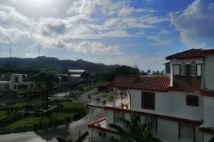 Casa de Huéspedes Oneida