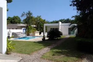 Casa in Perla Marina