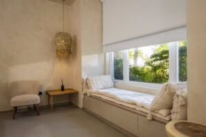 Casa Ka Lani – Cabarete Luxury Rentals