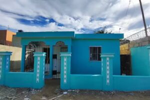 Casa Medina &ndash; Feliz