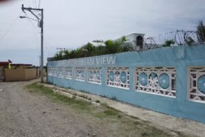 Casa Resort Caribbean View