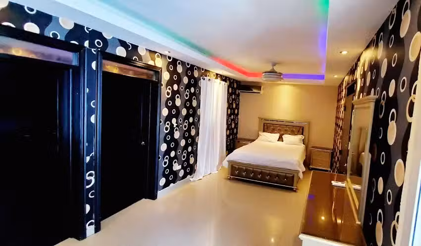 CASA_VACACIONAL_ELPAPI_NEW_NY