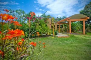 CASA VILLA ANACAHUITA