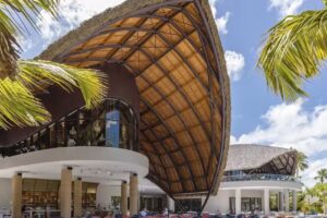 Club Med Miches Playa Esmeralda