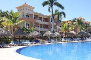 Club Premiere Gran Bahía Príncipe