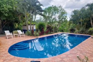 Club Vacacional Los Conucos