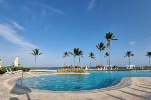 Condominio Punta Palmera