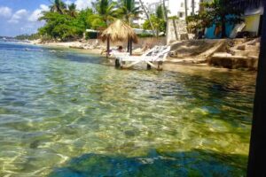 Coop Marena Santo Domingo