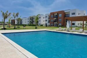 Costa B&aacute;varo Garden