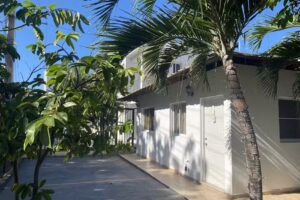 Costambar Margaritaville