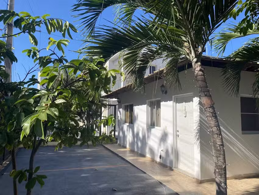 Costambar Margaritaville