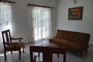 Country Apartment Juan Dolio