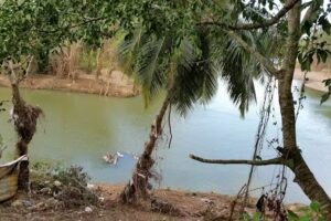 Defensa Civil del Seibo