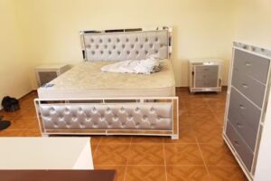 Dominican Republic Home