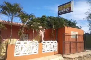 Don Simon Hotel & Salon de Eventos