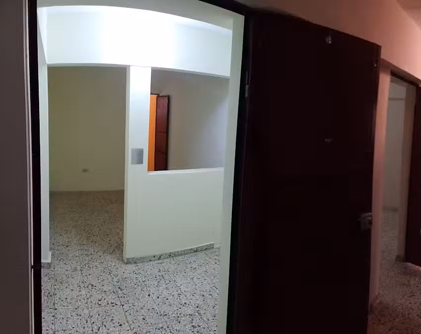 Do&ntilde;a lulu casa hostal