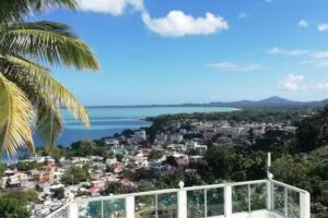 Dre Broeders Apartments Juan Dolio