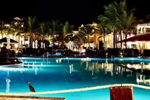 Dreams Dominicus La Romana &ndash; All Inclusive