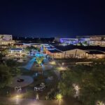 Dreams Macao beach punta cana