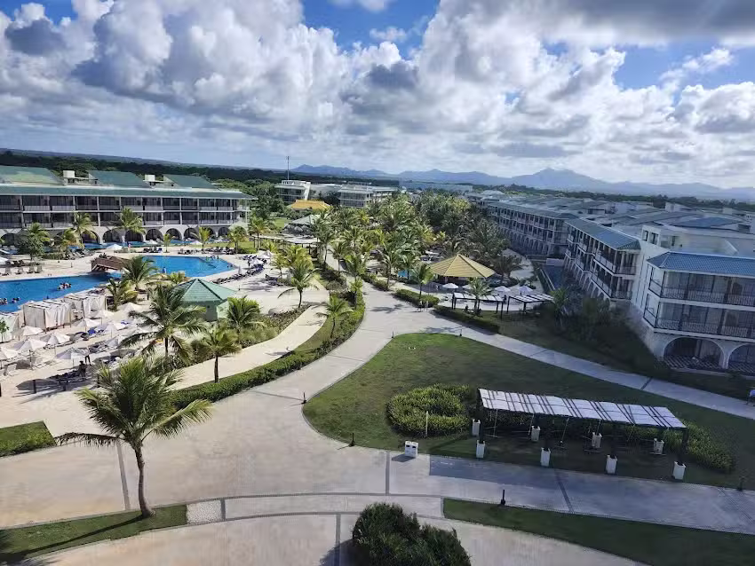 El Beso Adults Only At Ocean El Faro &ndash; All Inclusive