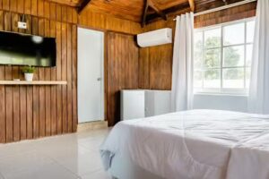 El Montserrat hotel boutique