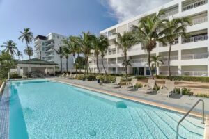 El Retiro Juan Dolio