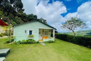 El Rinconcito de Merys