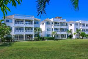 Escondido Bay Condos