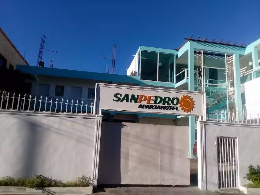 Estad&iacute;a Hotel Carlot