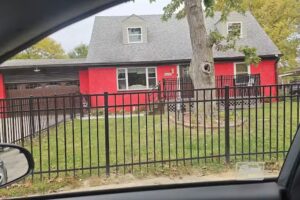 Estetica y Spa Bella Luna