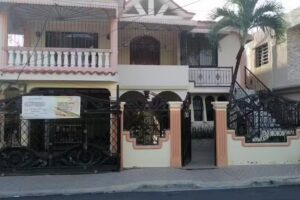 EUROPIEL PUNTO EXPRESS