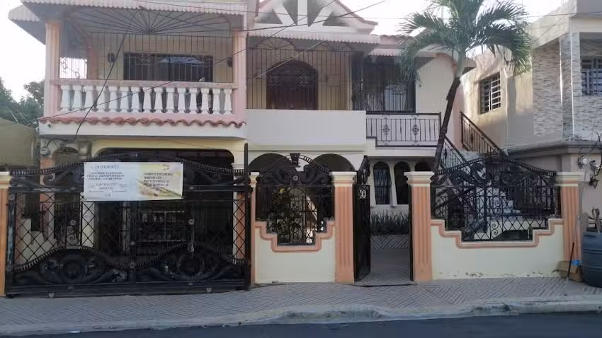 EUROPIEL PUNTO EXPRESS