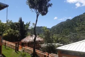 Finca Anvi