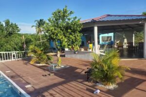 Finca peguero Soriano