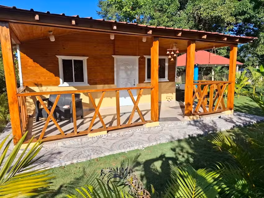 Finca V&aacute;squez Gomez