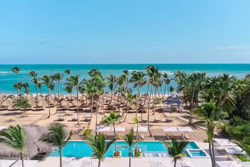 Finest Punta Cana
