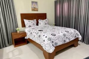 Gran Cerro Aparta Hotel