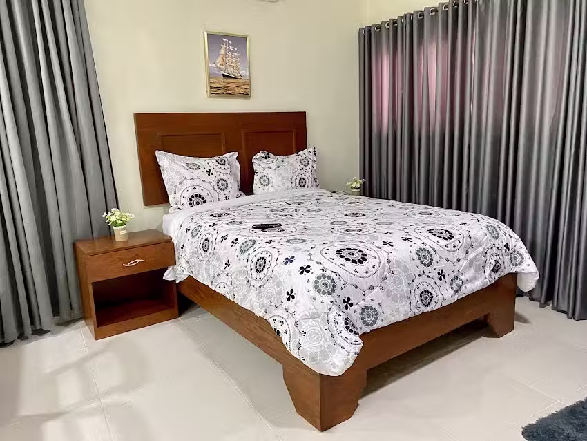 Gran Cerro Aparta Hotel