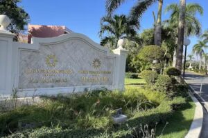 Grand Bahia Principe Nueva Romana