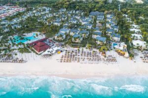 Grand Bávaro Princess