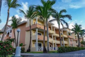 Grand Memories Punta Cana