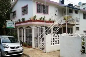 Guesthouse Juan Dolio