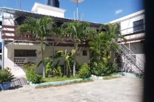 GUESTHOUSE LUCY ROOMS