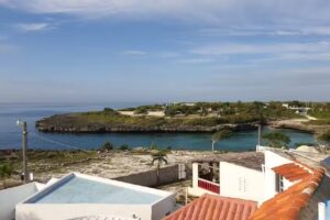 Guesthouse &ndash; Villa Isla