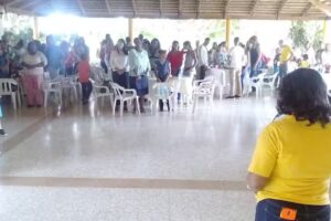 Habitaciones La Americana