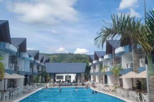 Hacienda Campo Verde