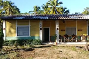 Hacienda Do&ntilde;a Martha