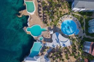HM Alma de Bayahibe – Adults Only