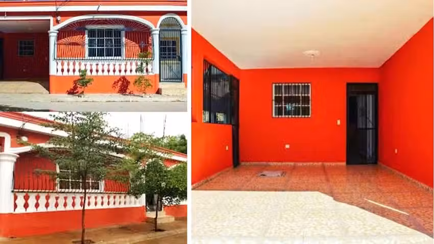 Hospedajes Do&ntilde;a Pimpa (nercy)