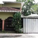 Hostal Do&ntilde;a Carmen